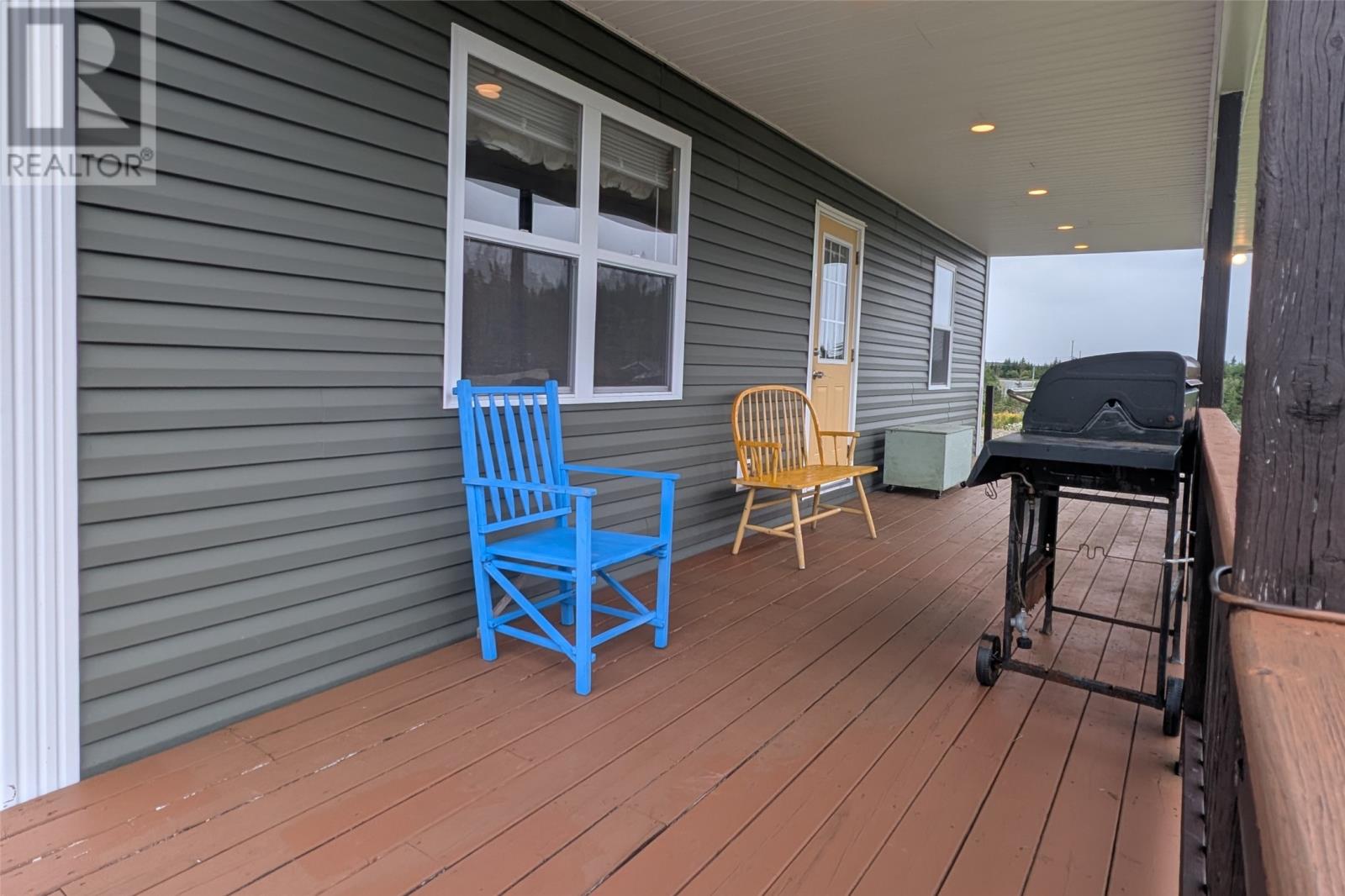 118 Country Lane, Brigus Junction — photo 8