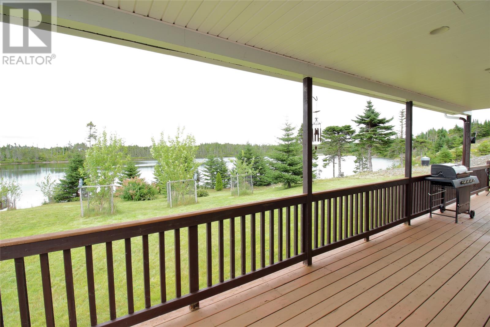 118 Country Lane, Brigus Junction — photo 9
