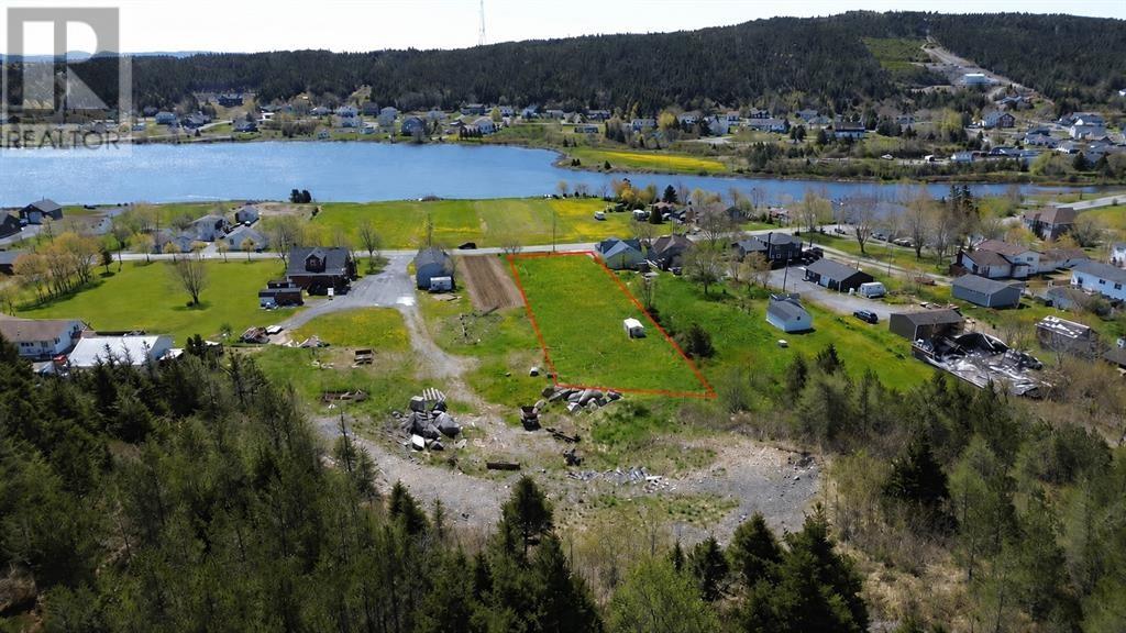 41 Northside Road, Bay Roberts