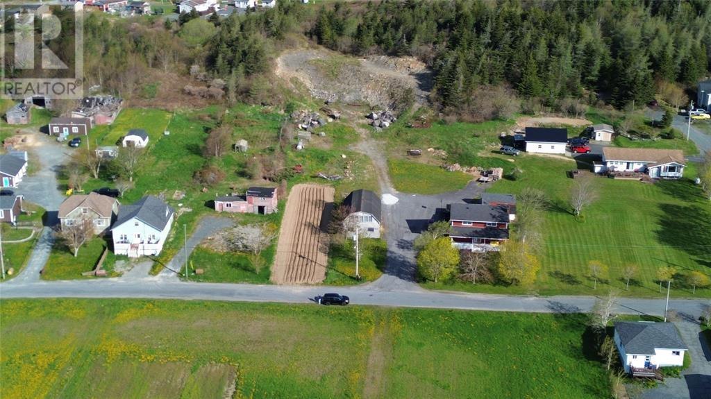 41 Northside Road, Bay Roberts — photo 2