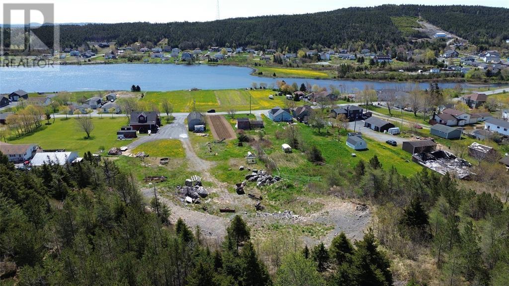 41 Northside Road, Bay Roberts — photo 3
