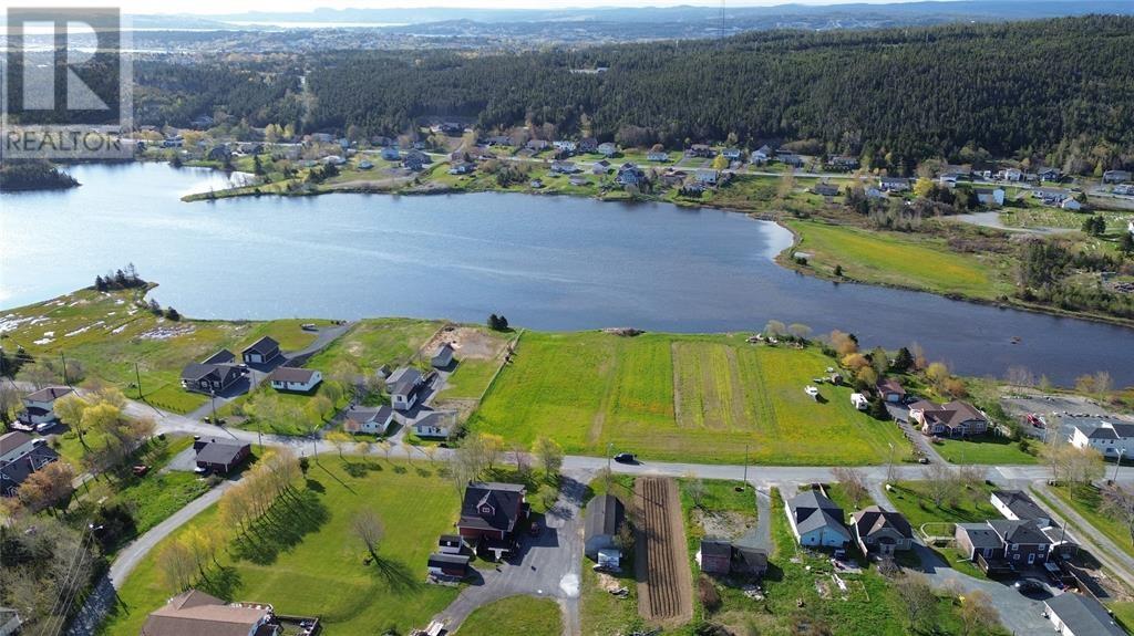 41 Northside Road, Bay Roberts — photo 4