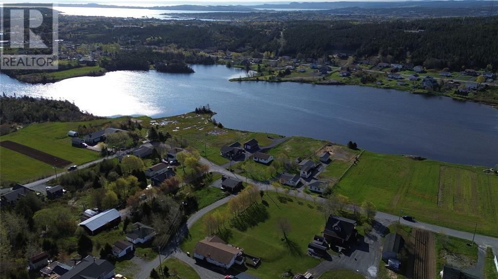 41 Northside Road, Bay Roberts — photo 5