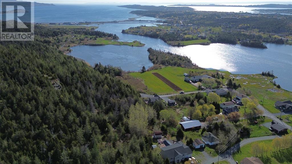 41 Northside Road, Bay Roberts — photo 6
