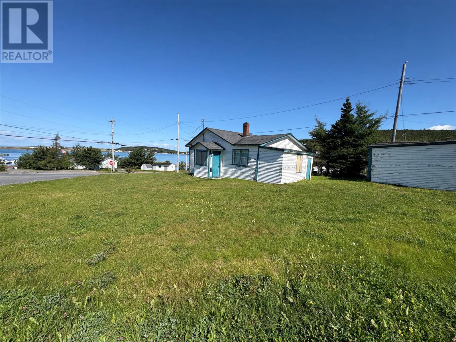 1-3 Church Hill Road, Hearts Delight