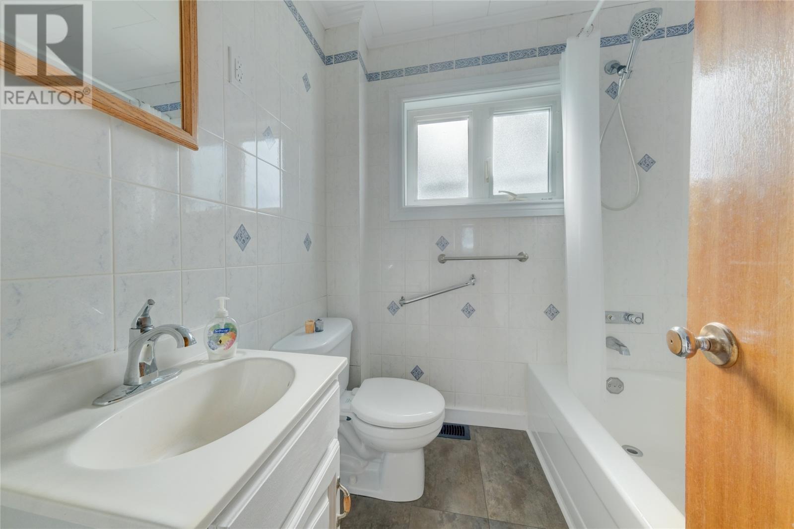 47 Quinton Street, Corner Brook — photo 11