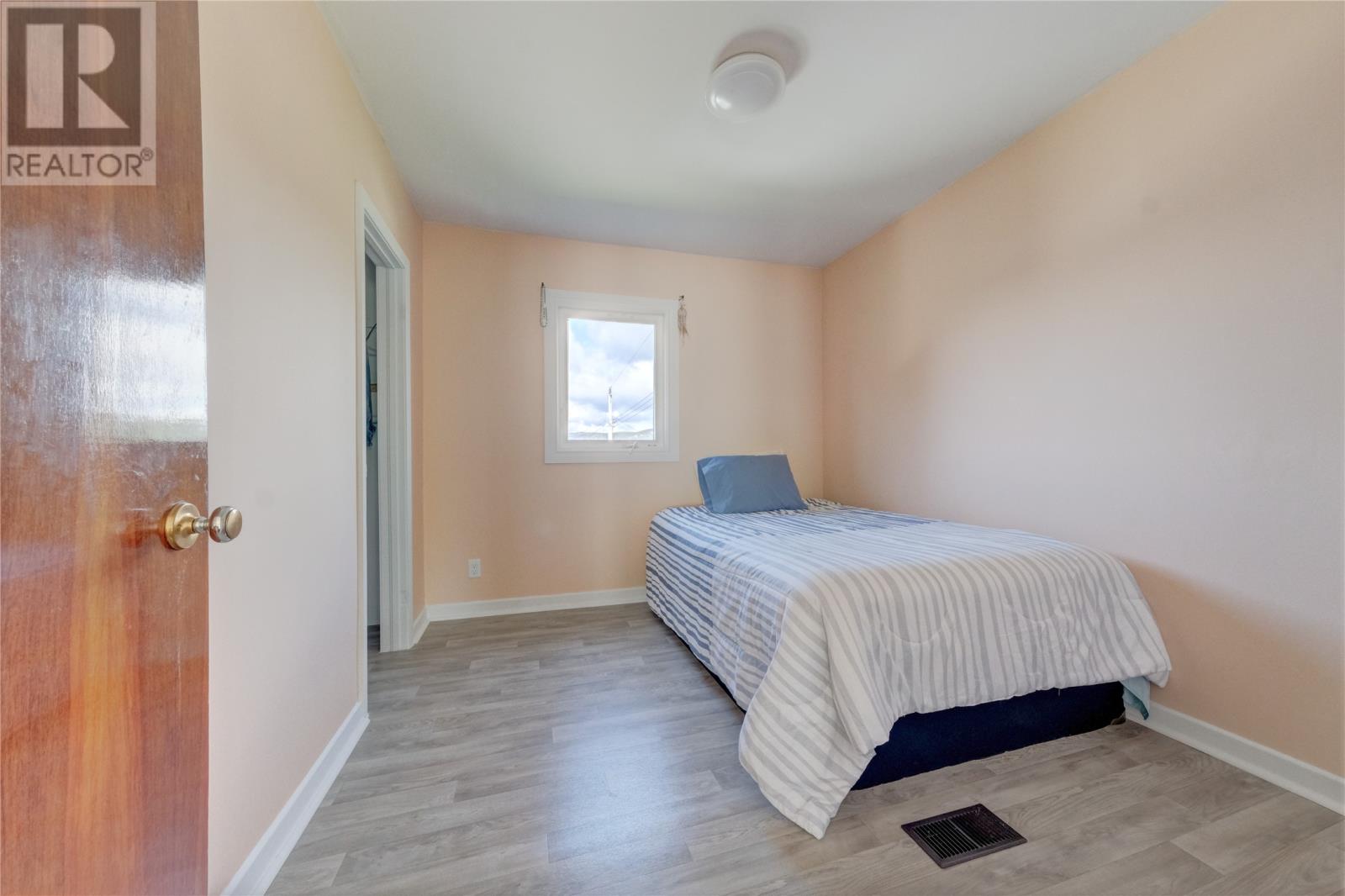 47 Quinton Street, Corner Brook — photo 12