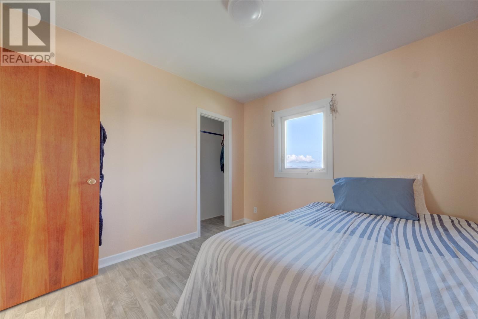 47 Quinton Street, Corner Brook — photo 13