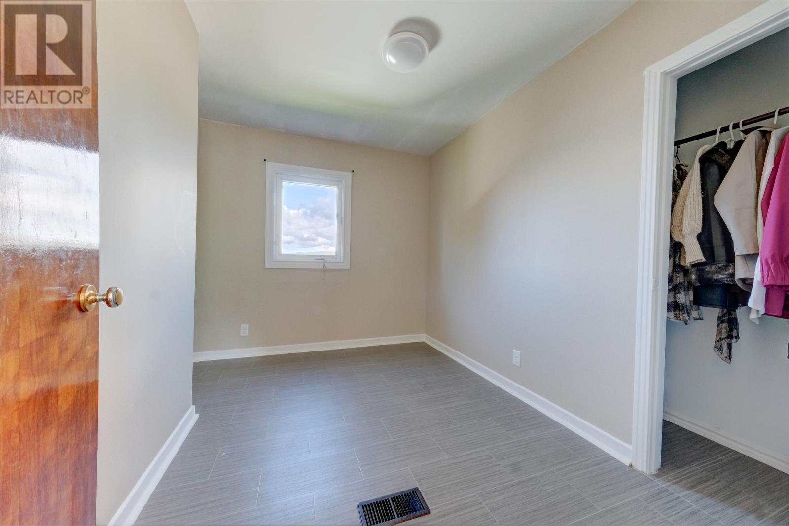 47 Quinton Street, Corner Brook — photo 14