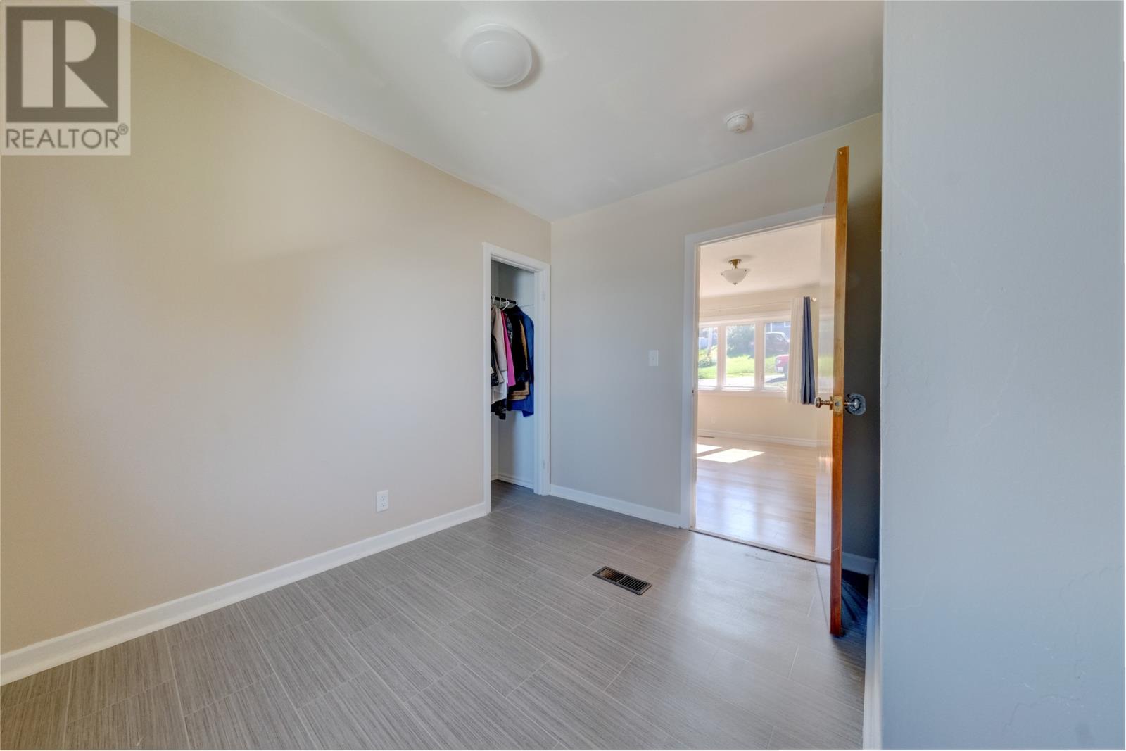 47 Quinton Street, Corner Brook — photo 15