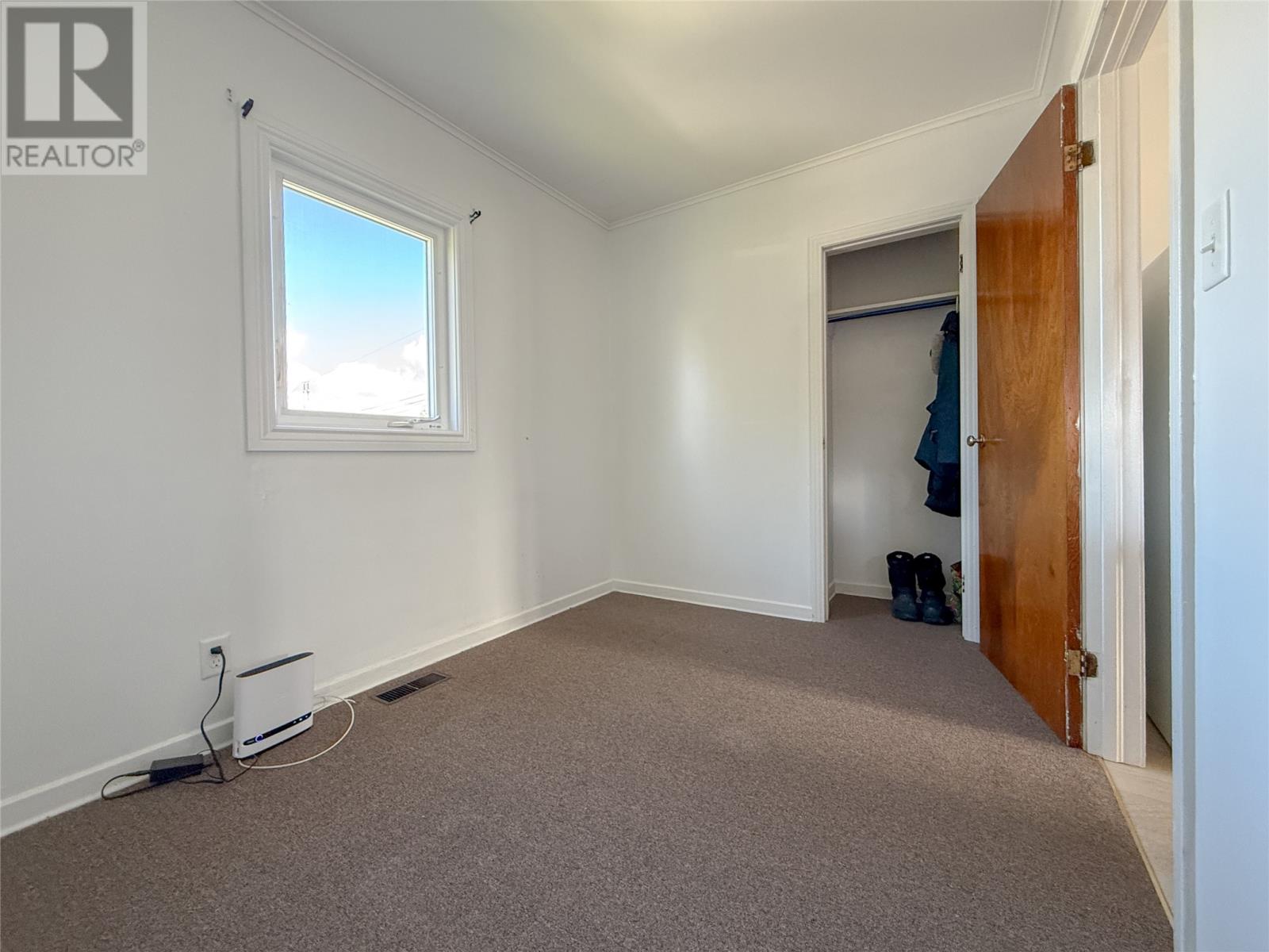 47 Quinton Street, Corner Brook — photo 17