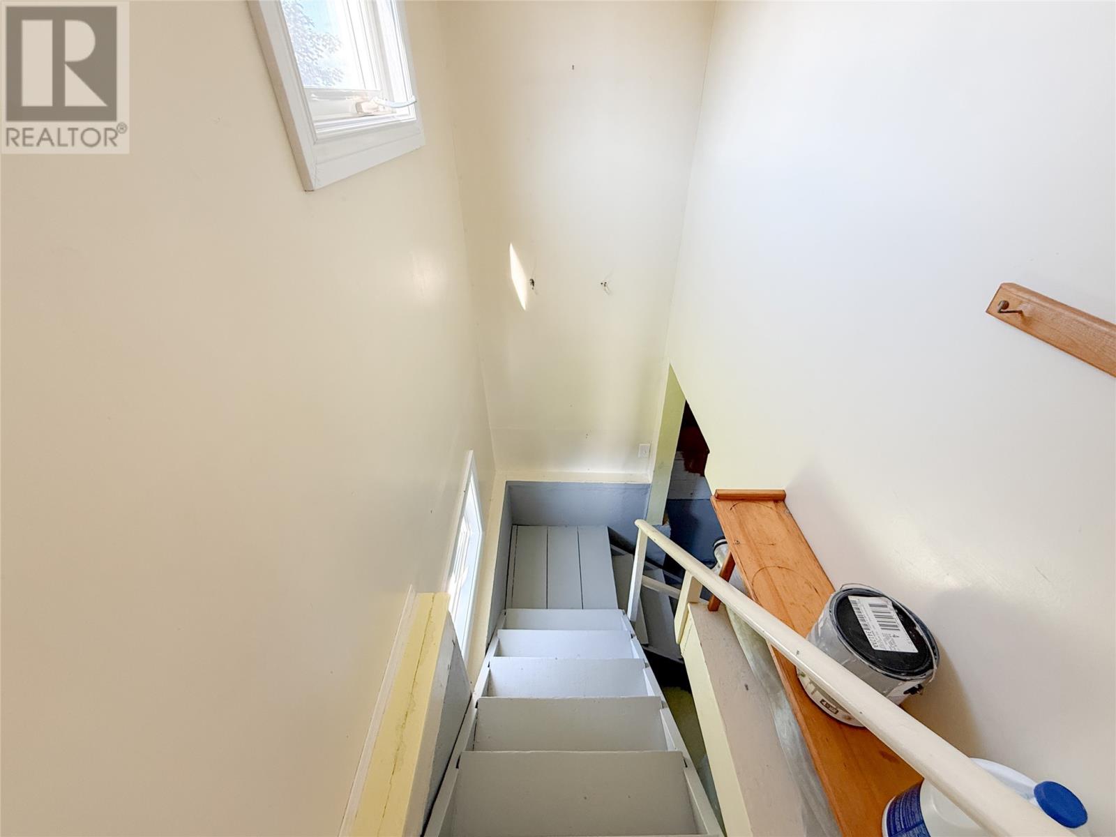 47 Quinton Street, Corner Brook — photo 18