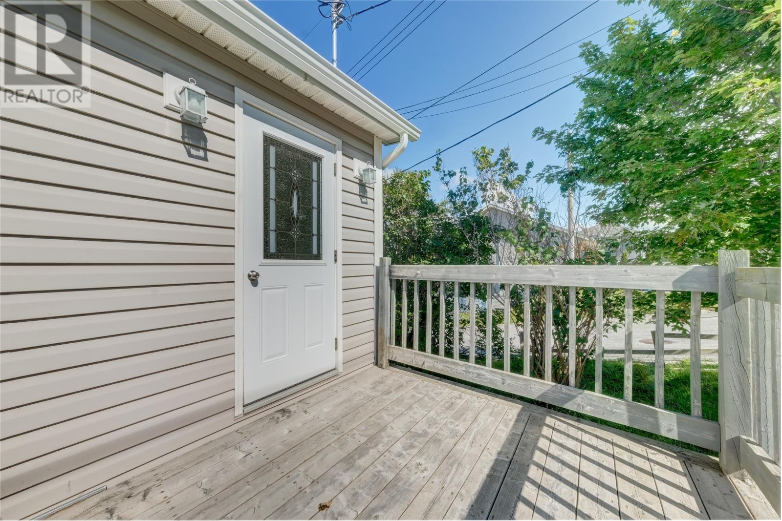 47 Quinton Street, Corner Brook — photo 27