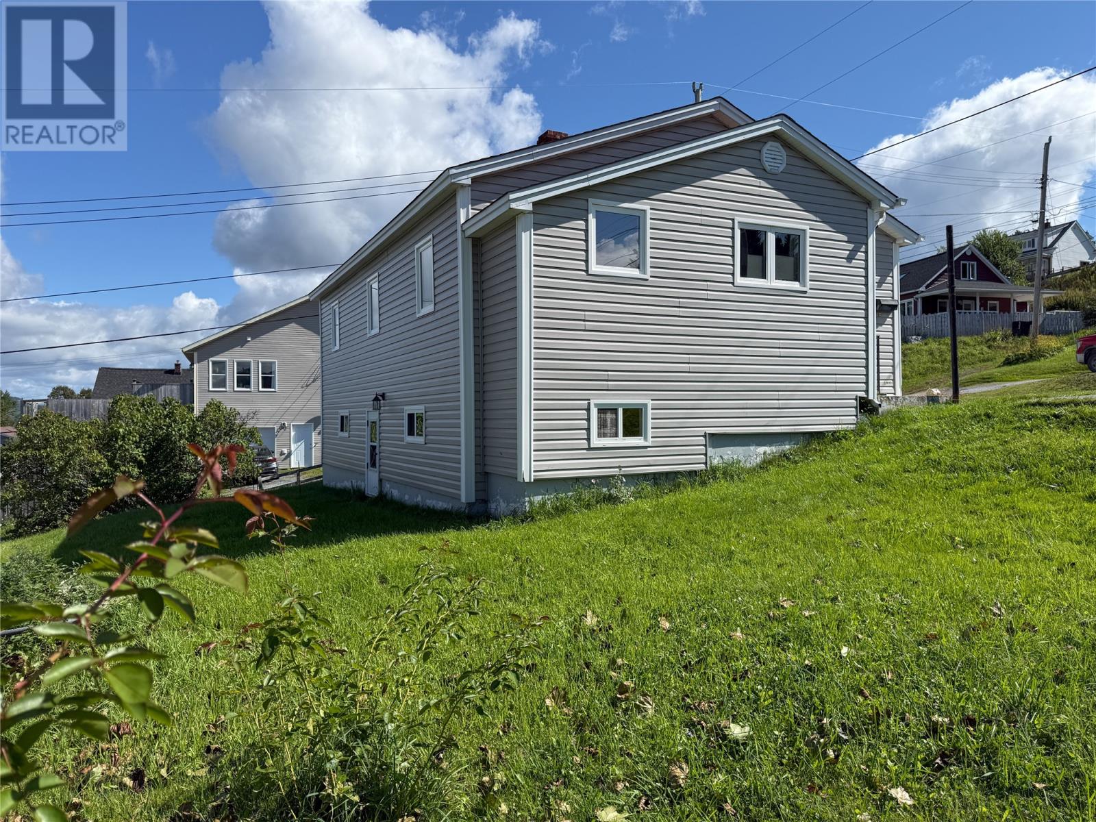 47 Quinton Street, Corner Brook — photo 29