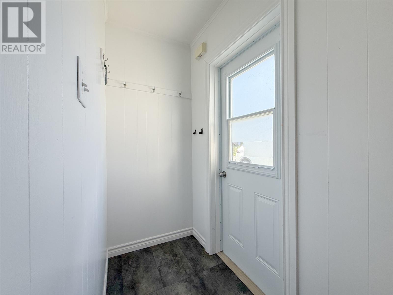 47 Quinton Street, Corner Brook — photo 3
