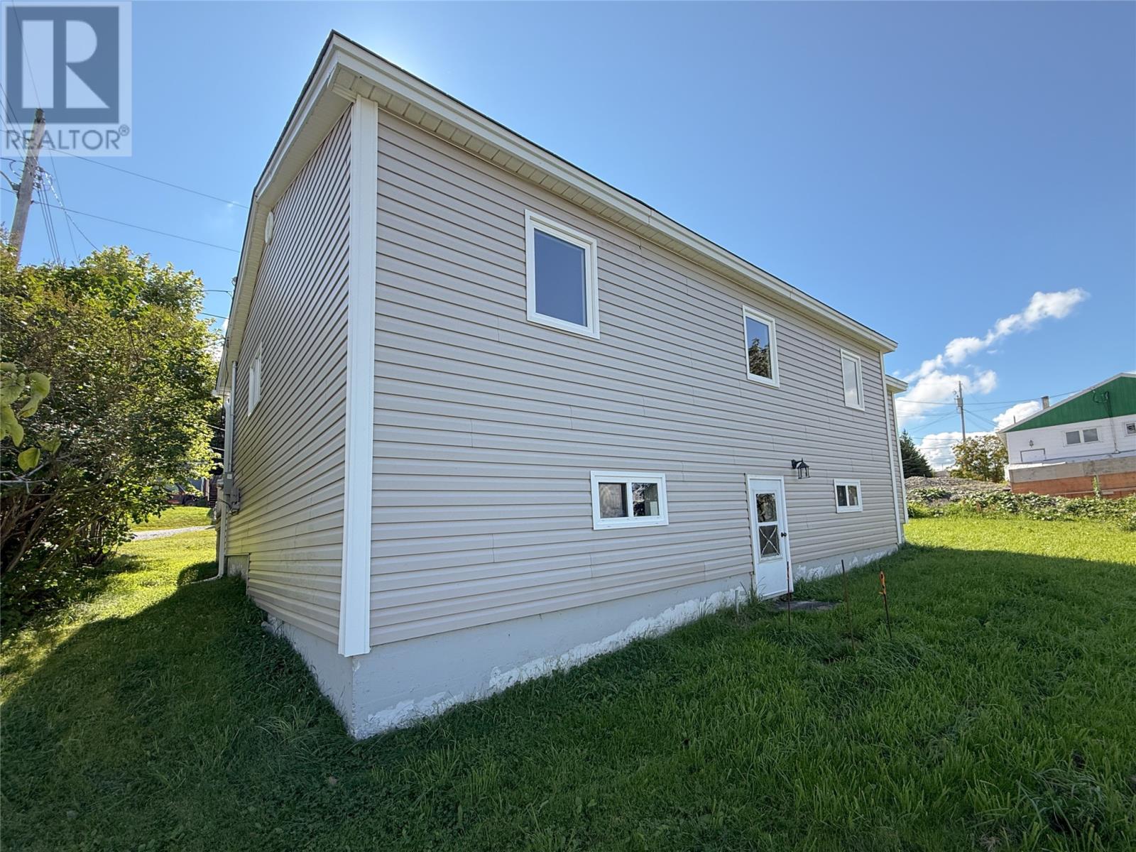 47 Quinton Street, Corner Brook — photo 30
