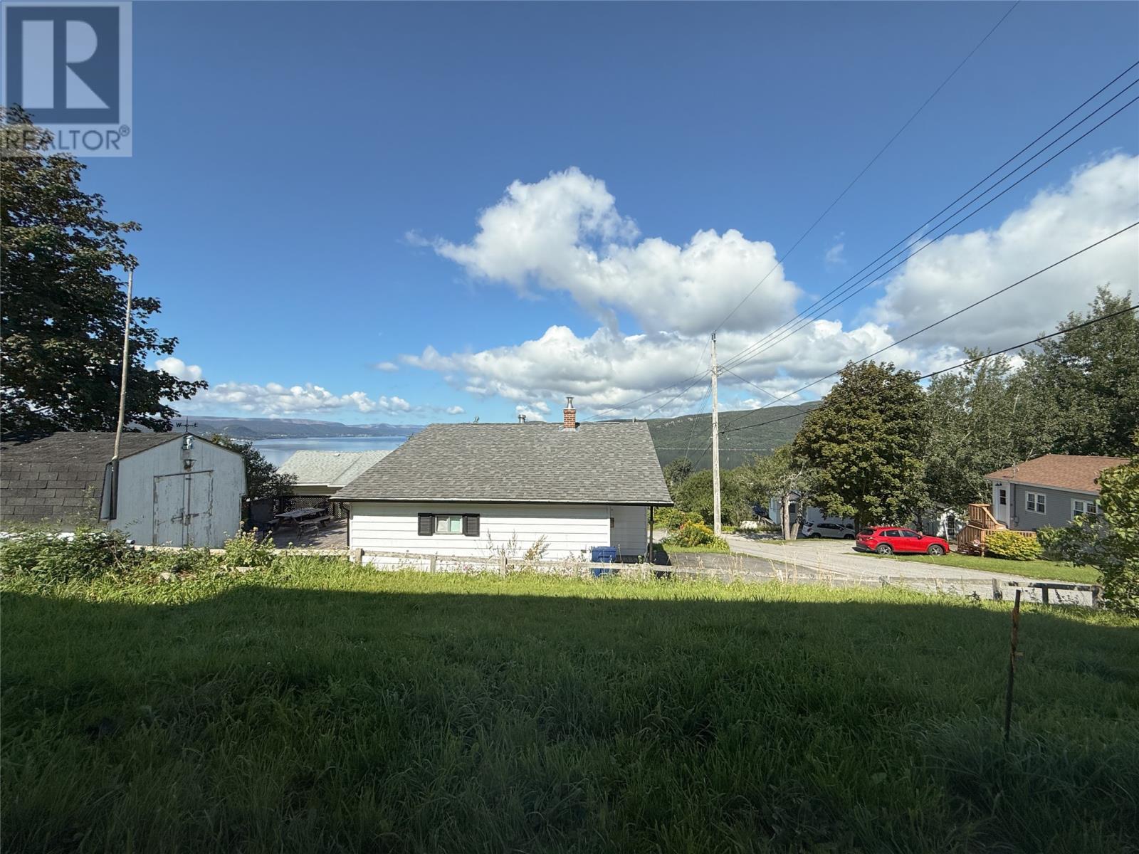 47 Quinton Street, Corner Brook — photo 31