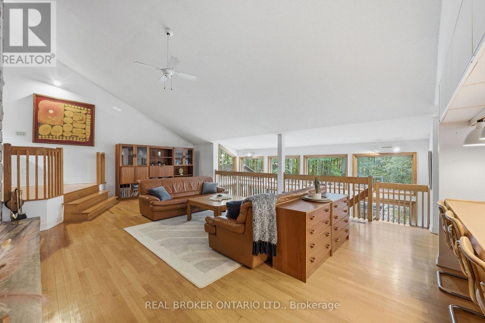 2316 French Hill Road, Ottawa, Ontario  K4C 1M2 - Photo 10 - X13758424