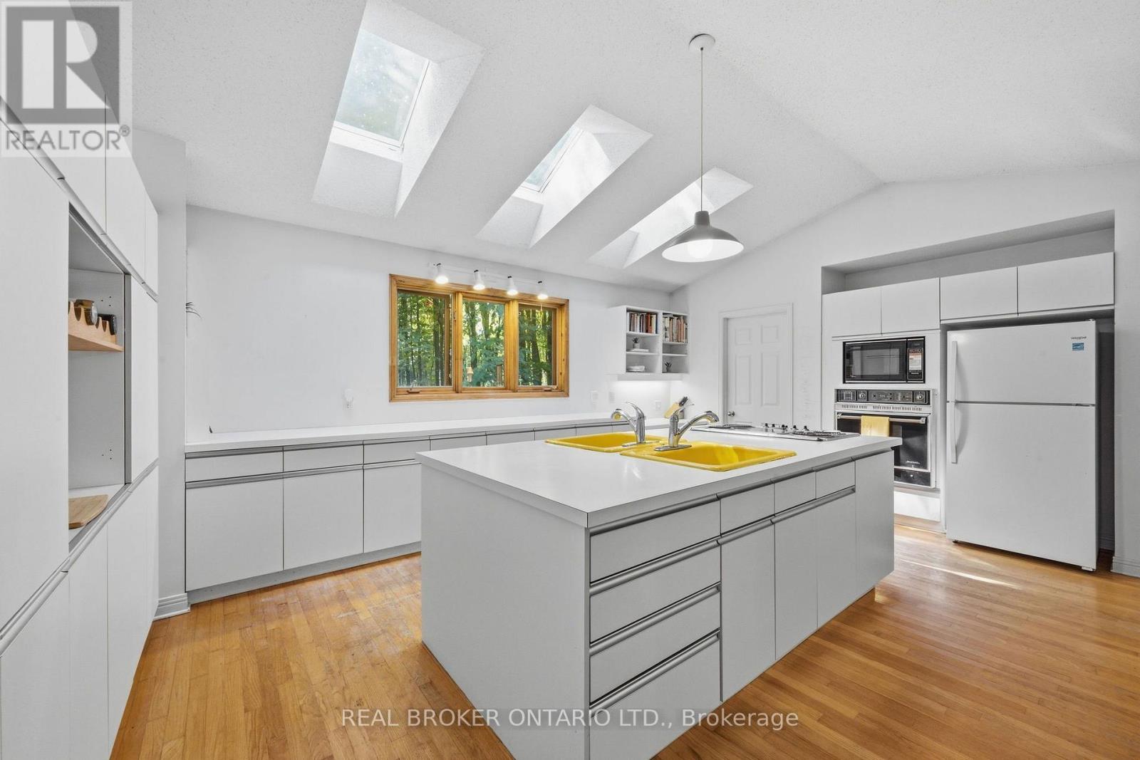 2316 French Hill Road, Ottawa, Ontario  K4C 1M2 - Photo 12 - X13758424