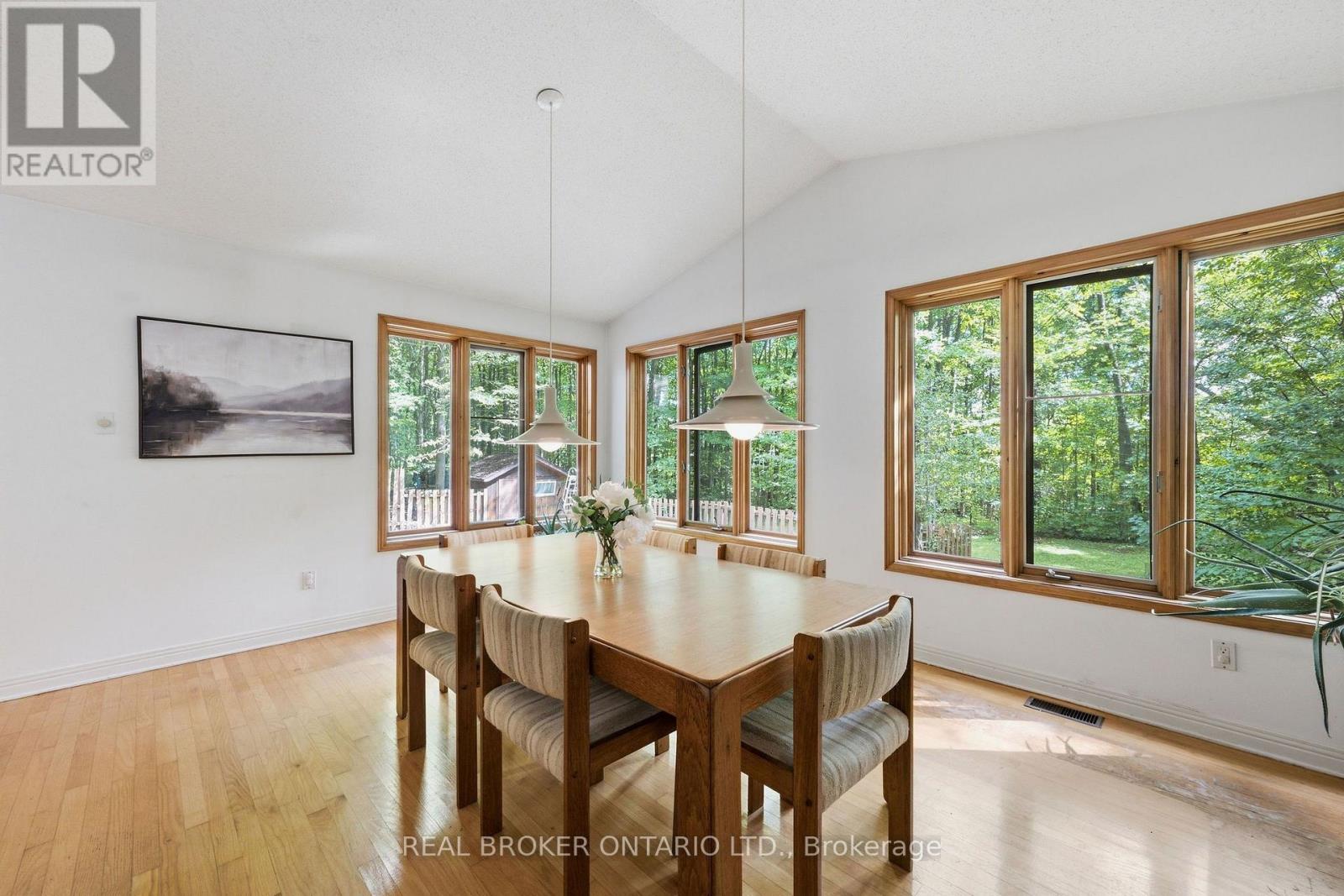2316 French Hill Road, Ottawa, Ontario  K4C 1M2 - Photo 16 - X13758424