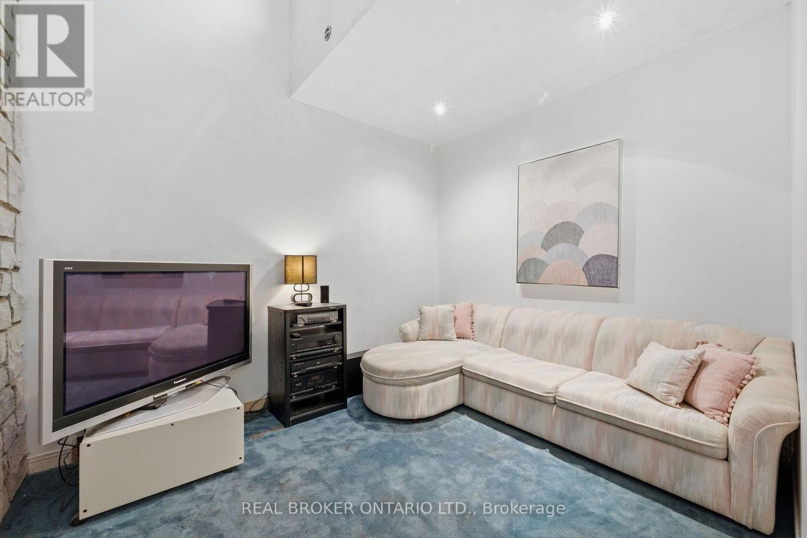 2316 French Hill Road, Ottawa, Ontario  K4C 1M2 - Photo 18 - X13758424