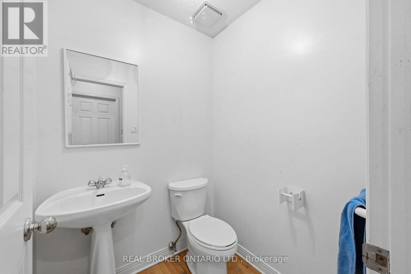 2316 French Hill Road, Ottawa, Ontario  K4C 1M2 - Photo 19 - X13758424