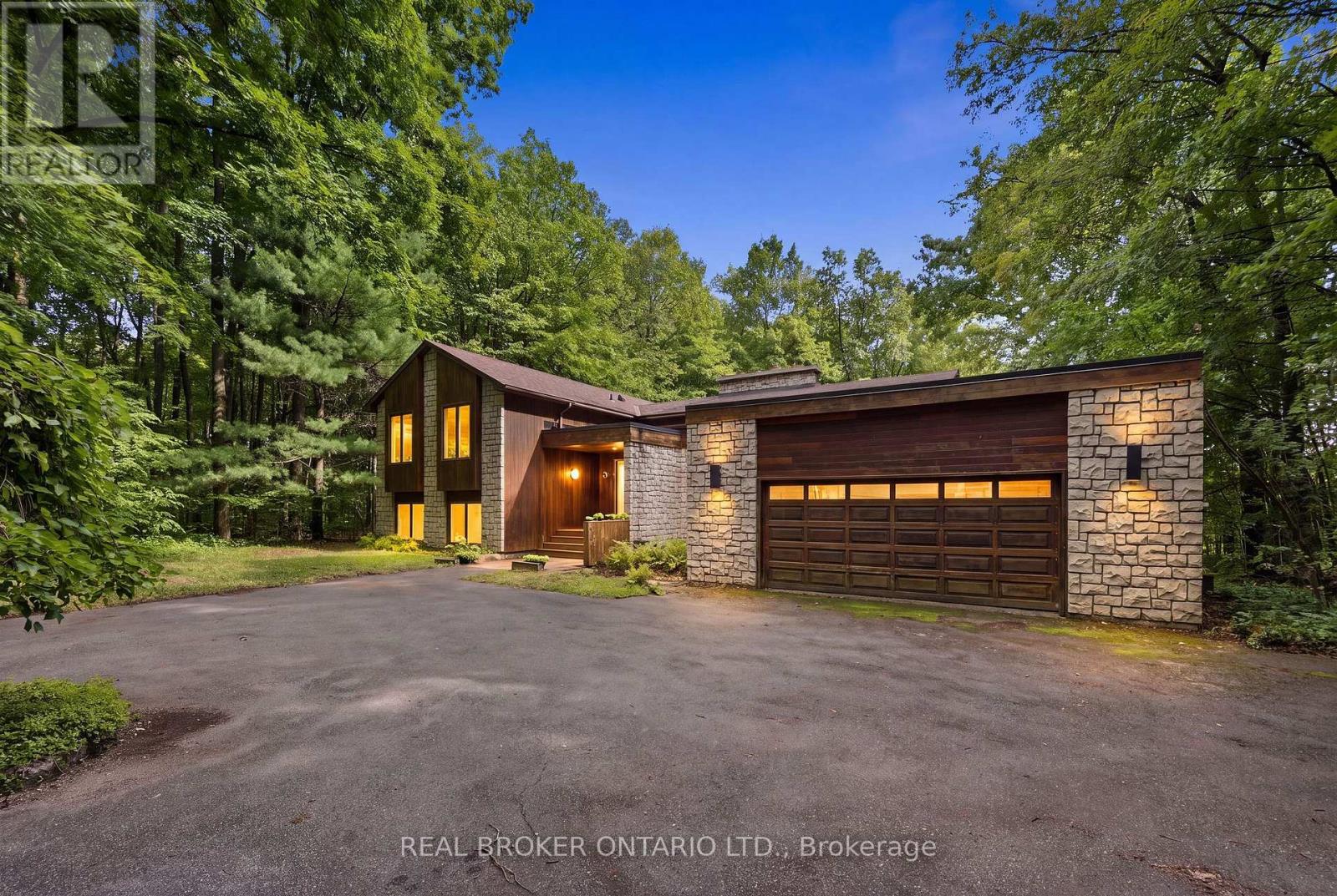 2316 French Hill Road, Ottawa, Ontario  K4C 1M2 - Photo 2 - X13758424