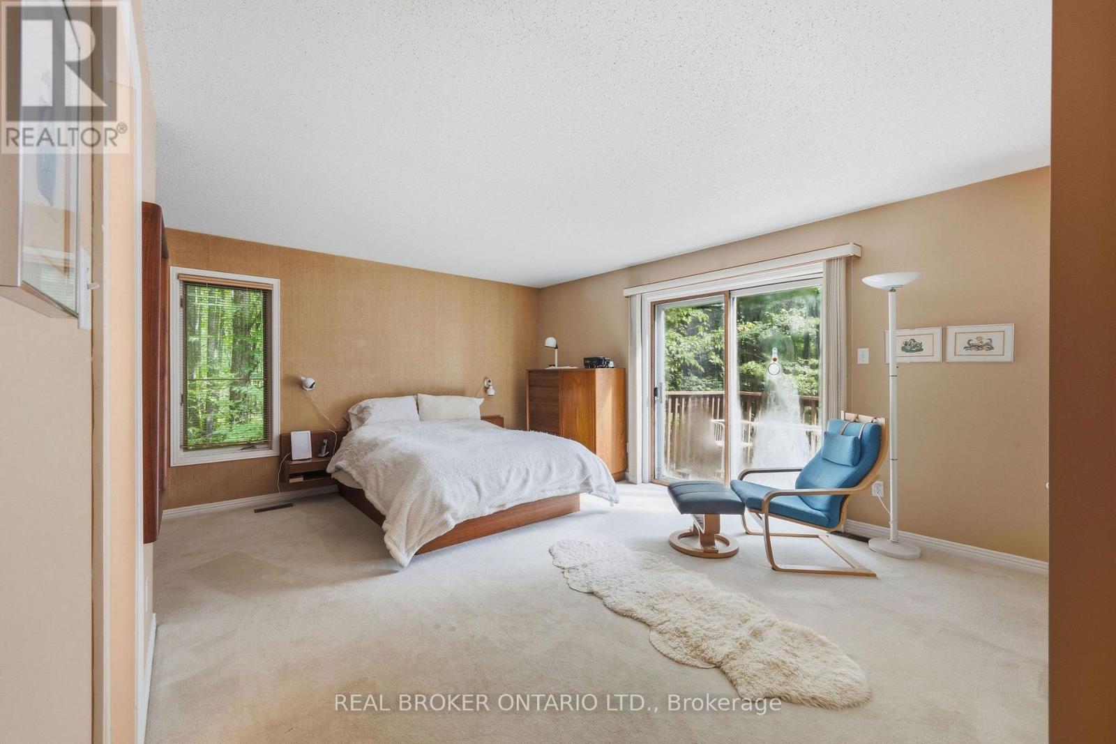 2316 French Hill Road, Ottawa, Ontario  K4C 1M2 - Photo 20 - X13758424