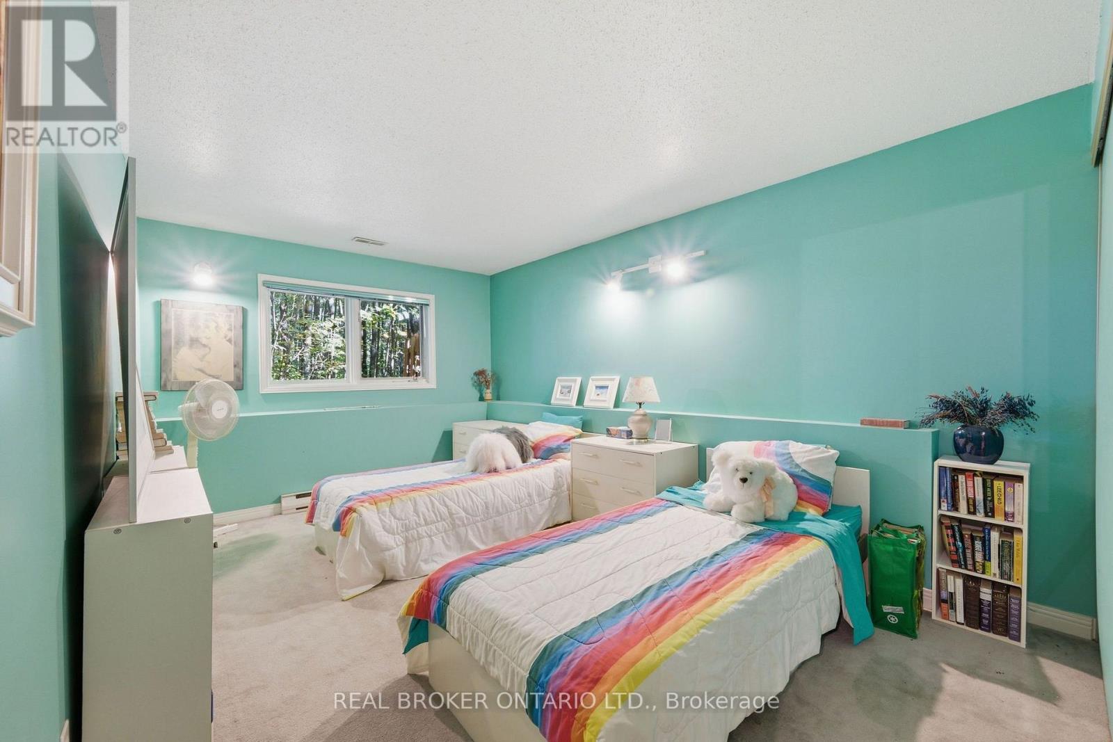 2316 French Hill Road, Ottawa, Ontario  K4C 1M2 - Photo 22 - X13758424