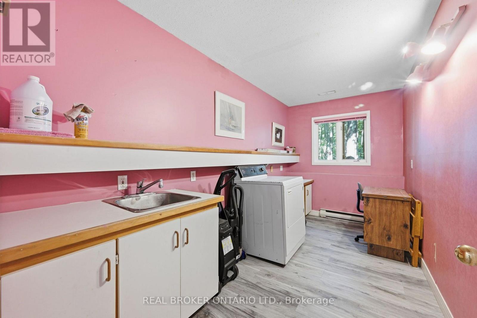 2316 French Hill Road, Ottawa, Ontario  K4C 1M2 - Photo 23 - X13758424