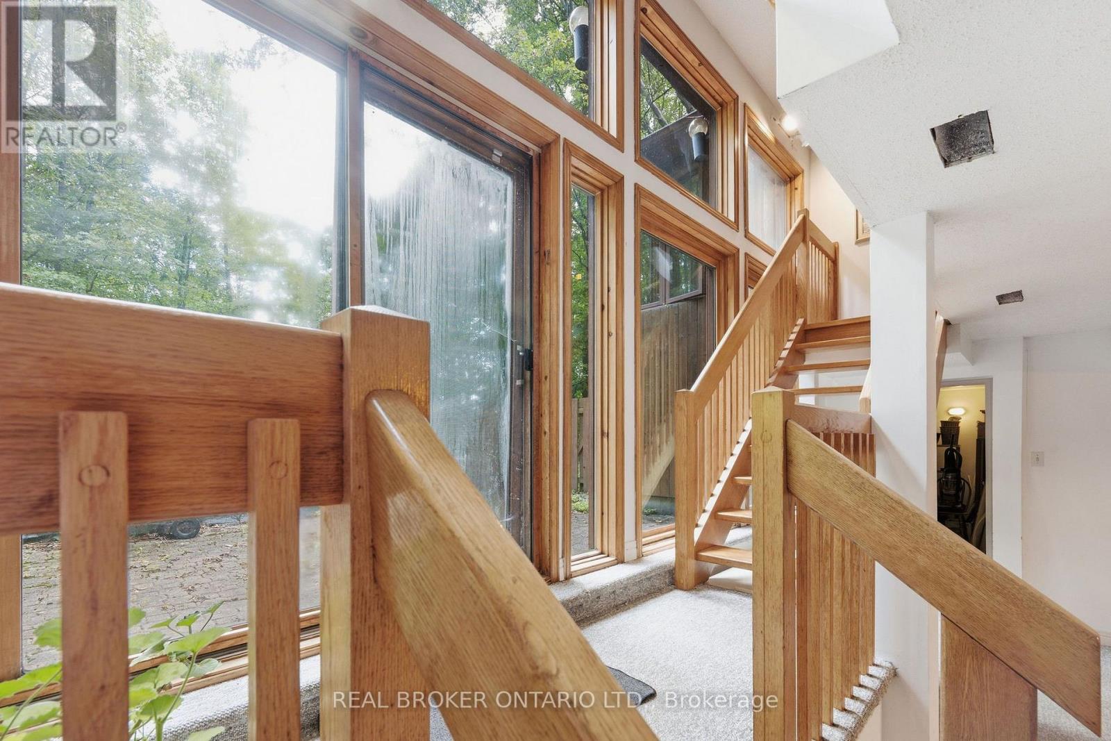 2316 French Hill Road, Ottawa, Ontario  K4C 1M2 - Photo 24 - X13758424