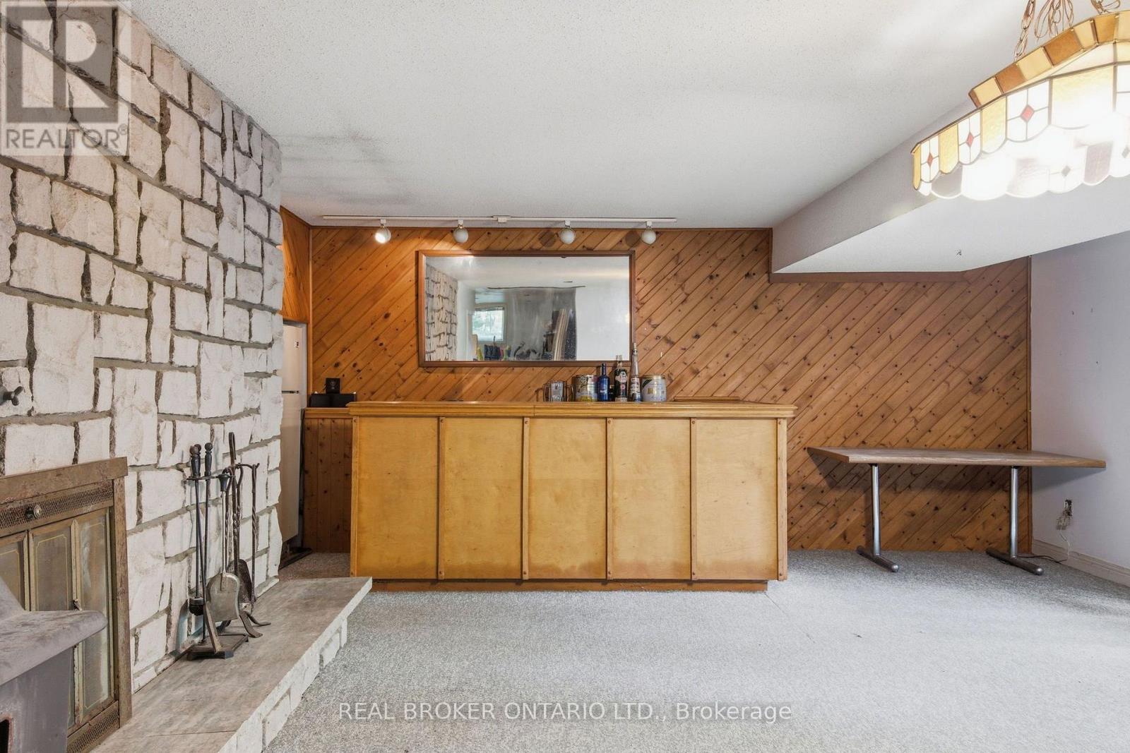 2316 French Hill Road, Ottawa, Ontario  K4C 1M2 - Photo 25 - X13758424