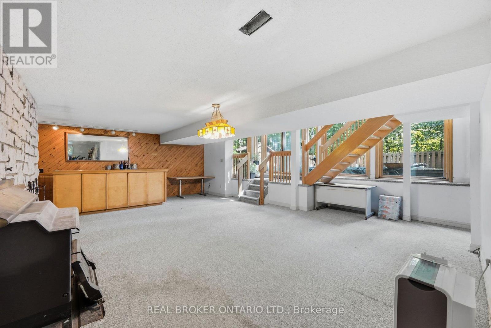 2316 French Hill Road, Ottawa, Ontario  K4C 1M2 - Photo 26 - X13758424