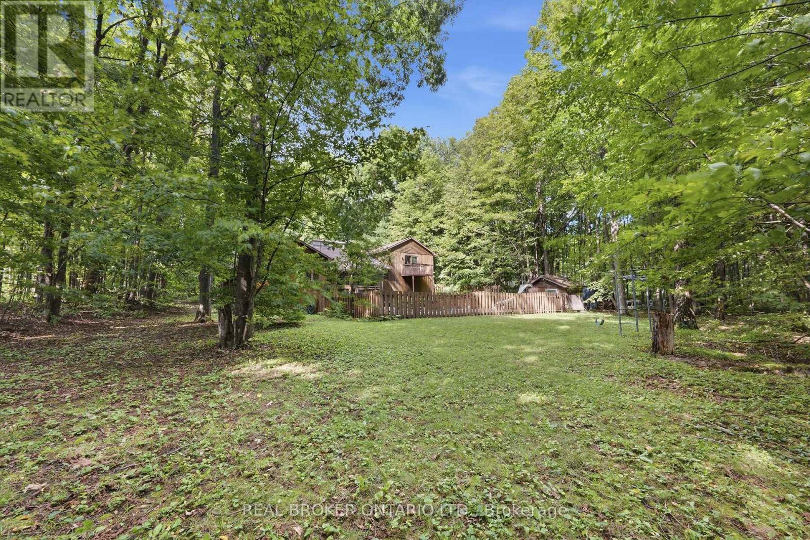 2316 French Hill Road, Ottawa, Ontario  K4C 1M2 - Photo 30 - X13758424