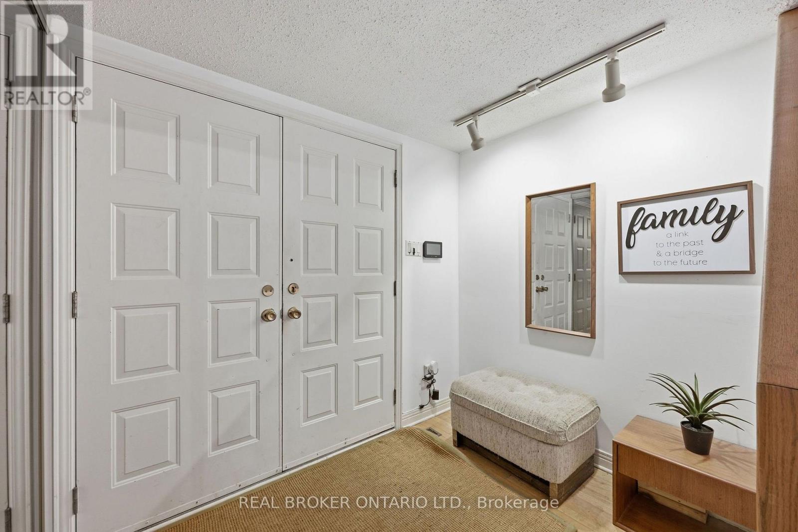 2316 French Hill Road, Ottawa, Ontario  K4C 1M2 - Photo 4 - X13758424