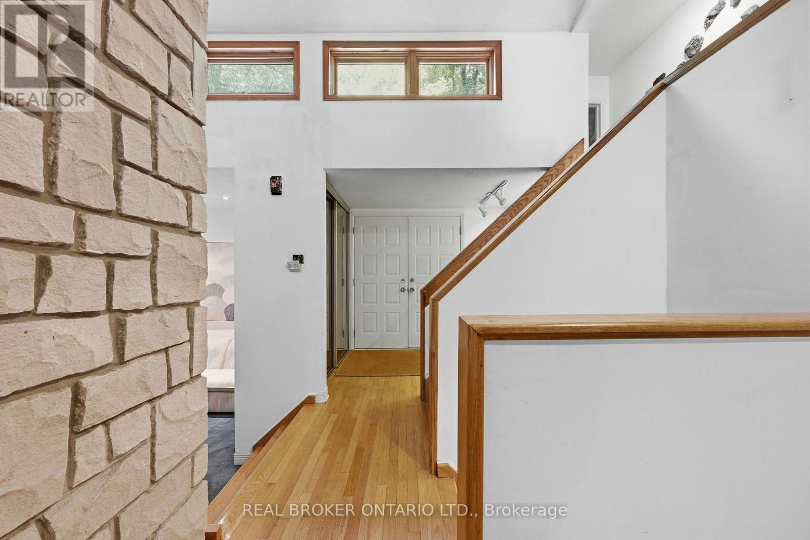 2316 French Hill Road, Ottawa, Ontario  K4C 1M2 - Photo 5 - X13758424