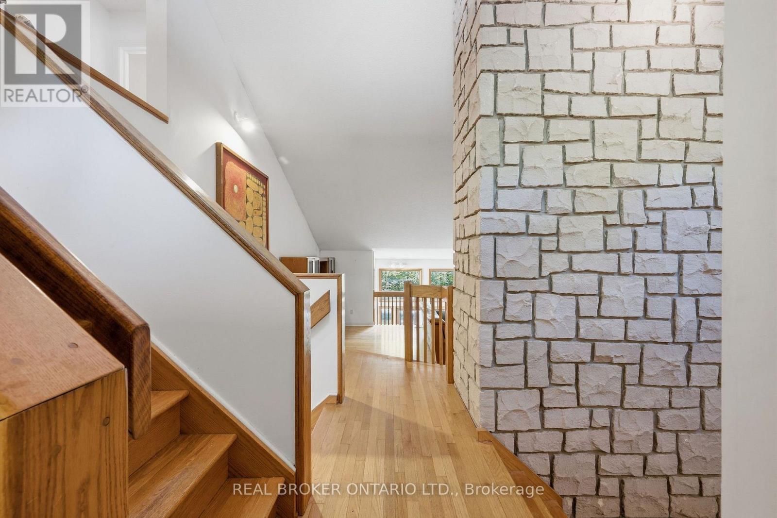2316 French Hill Road, Ottawa, Ontario  K4C 1M2 - Photo 6 - X13758424