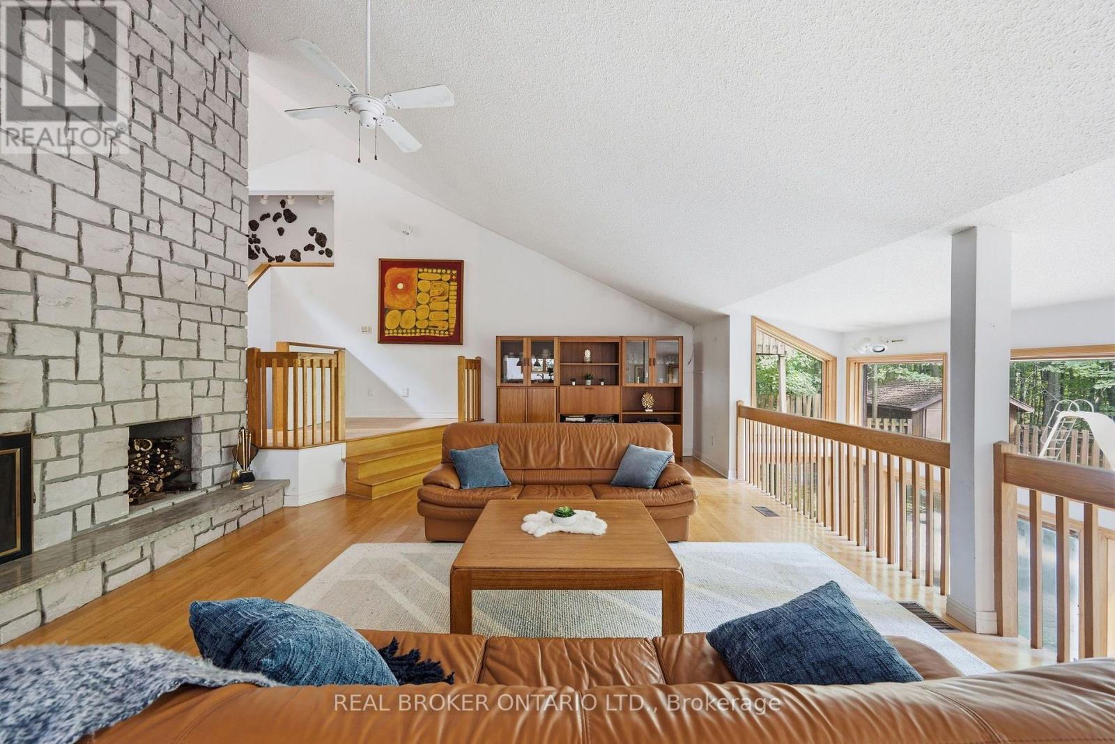 2316 French Hill Road, Ottawa, Ontario  K4C 1M2 - Photo 8 - X13758424