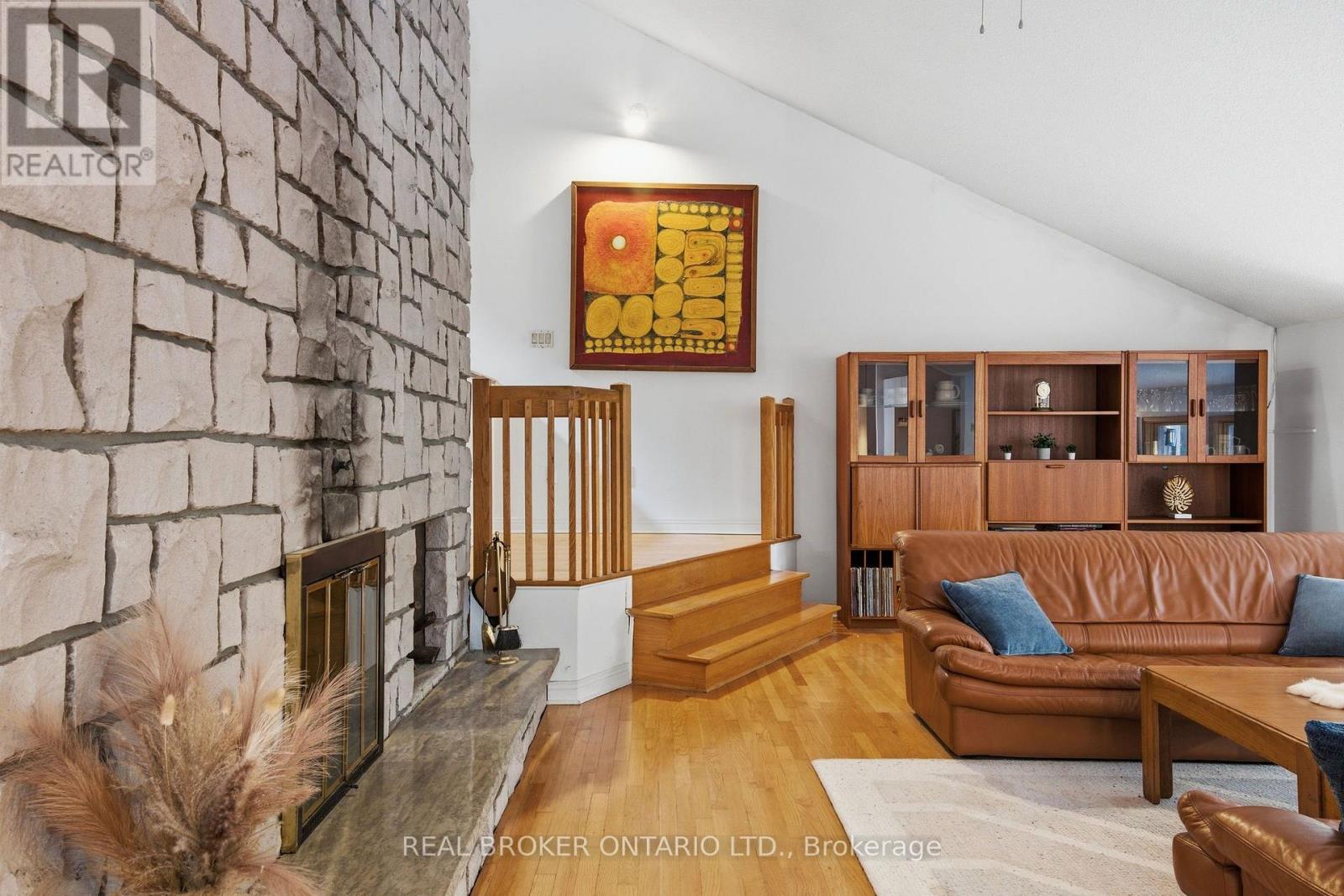2316 French Hill Road, Ottawa, Ontario  K4C 1M2 - Photo 9 - X13758424