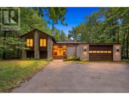 2316 FRENCH HILL ROAD, Ottawa, Ontario