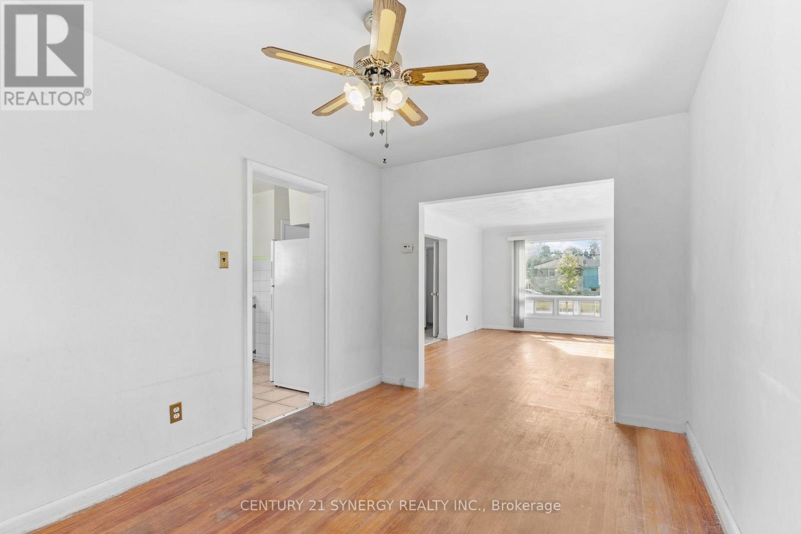 1711 Baseline Road, Ottawa, Ontario  K2C 0B6 - Photo 10 - X13758490