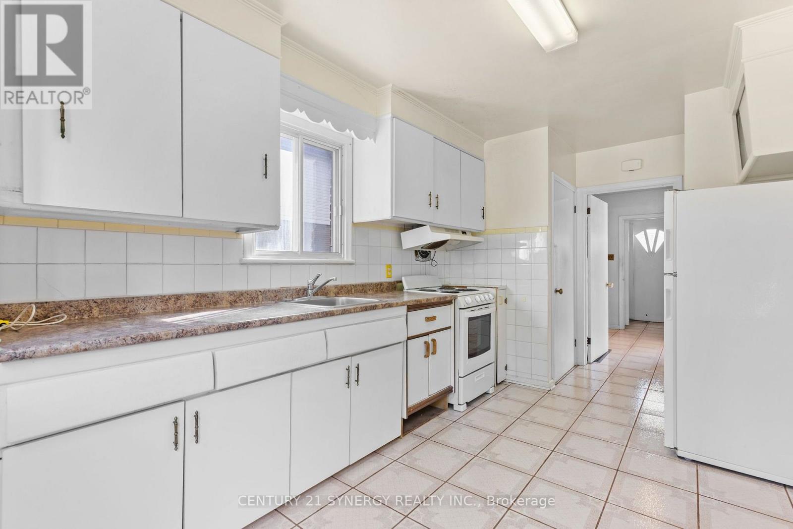 1711 Baseline Road, Ottawa, Ontario  K2C 0B6 - Photo 11 - X13758490