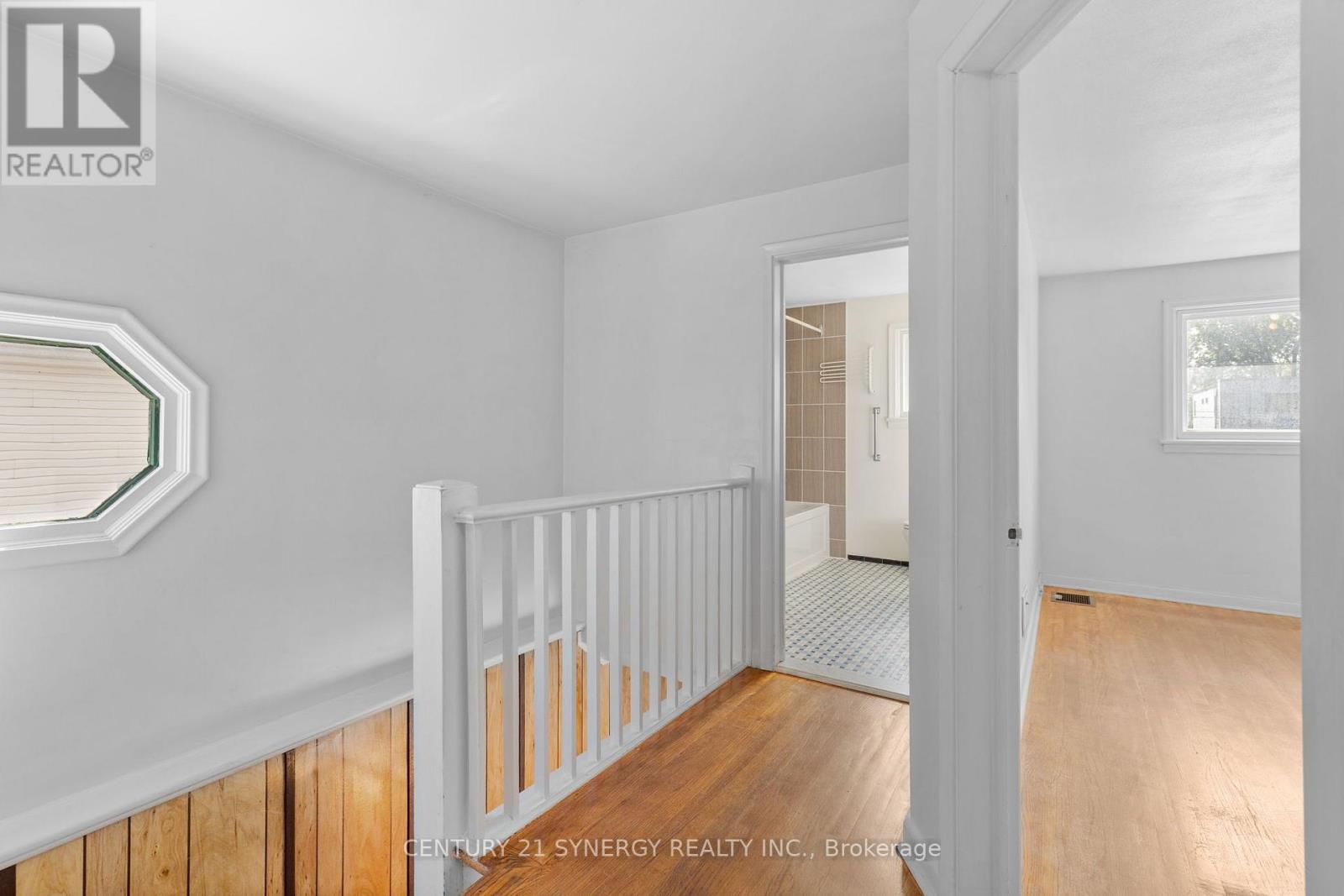 1711 Baseline Road, Ottawa, Ontario  K2C 0B6 - Photo 12 - X13758490