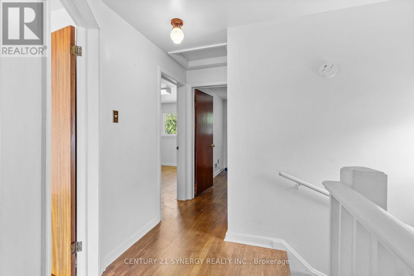1711 Baseline Road, Ottawa, Ontario  K2C 0B6 - Photo 13 - X13758490