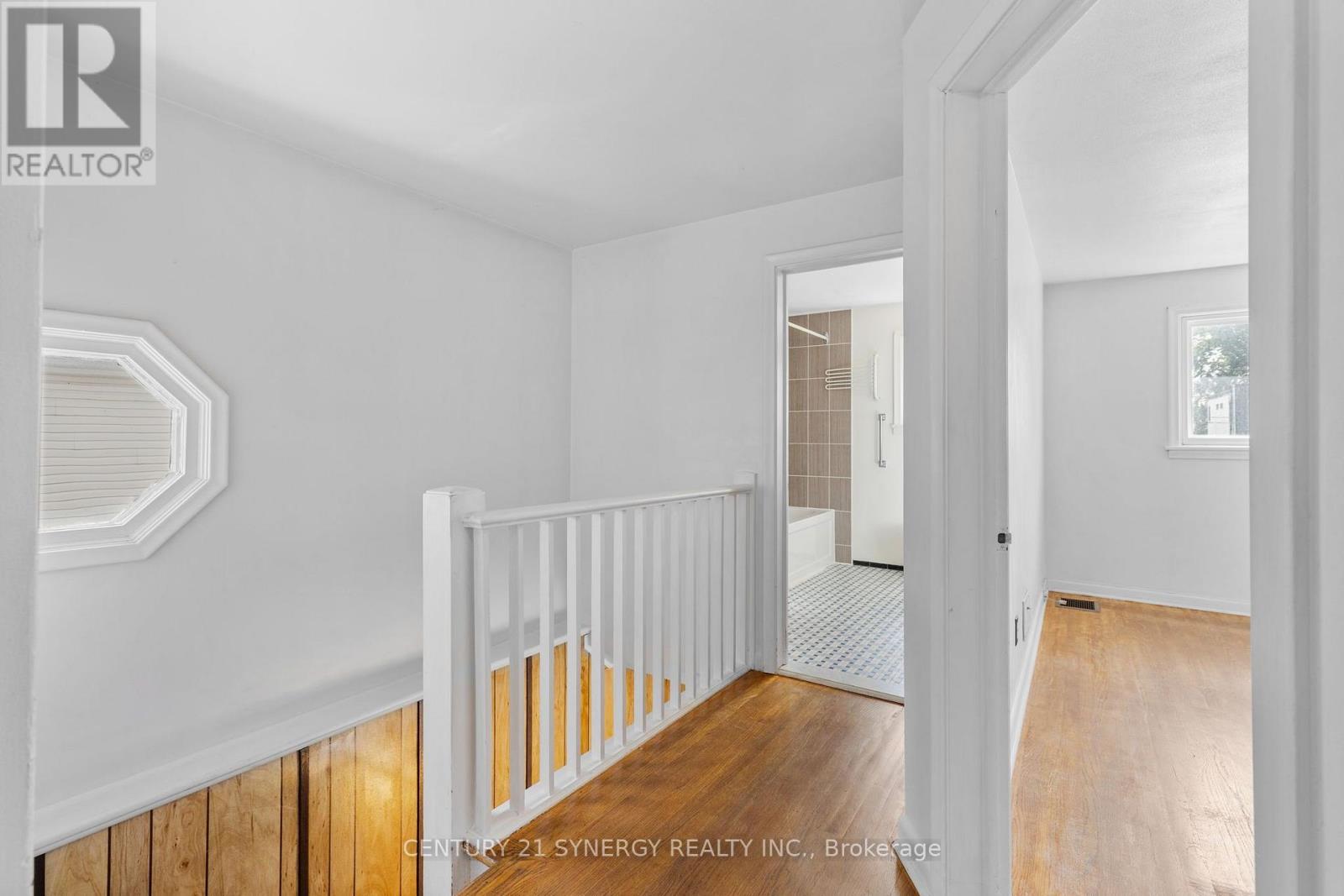 1711 Baseline Road, Ottawa, Ontario  K2C 0B6 - Photo 14 - X13758490