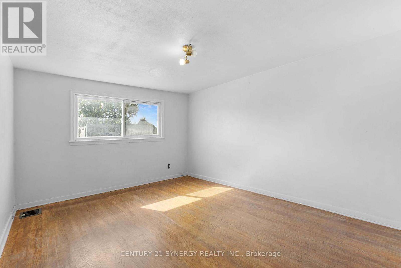 1711 Baseline Road, Ottawa, Ontario  K2C 0B6 - Photo 15 - X13758490