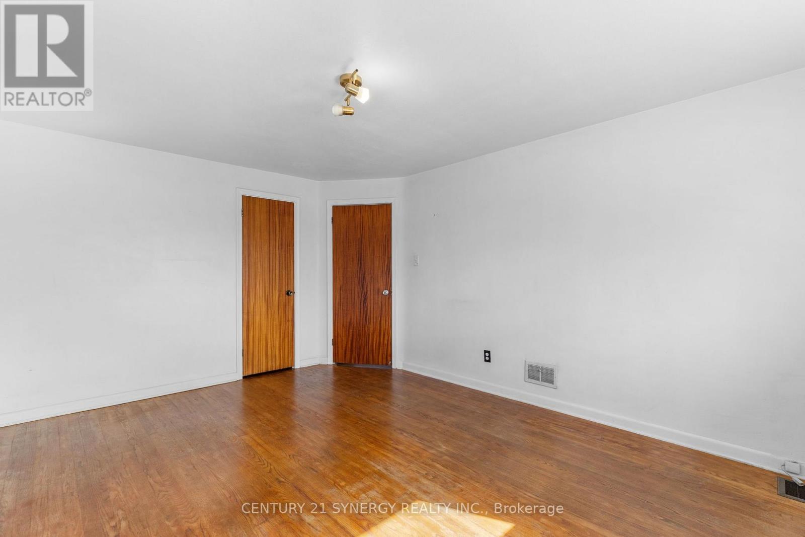 1711 Baseline Road, Ottawa, Ontario  K2C 0B6 - Photo 16 - X13758490