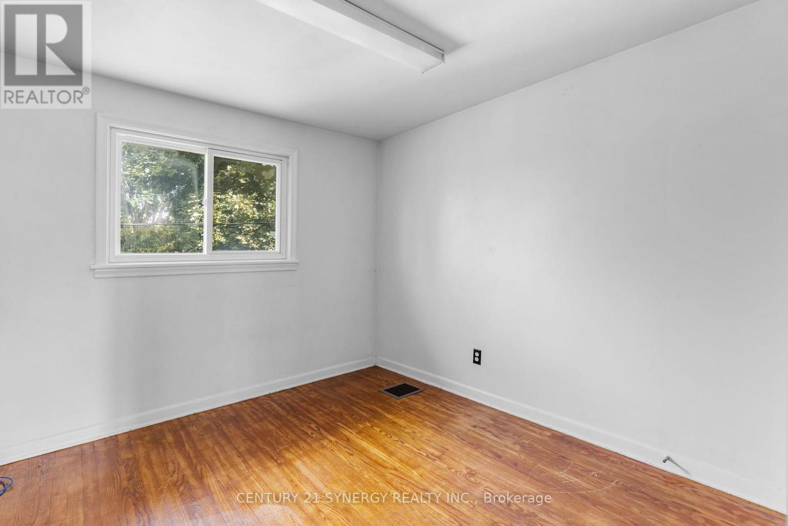 1711 Baseline Road, Ottawa, Ontario  K2C 0B6 - Photo 17 - X13758490