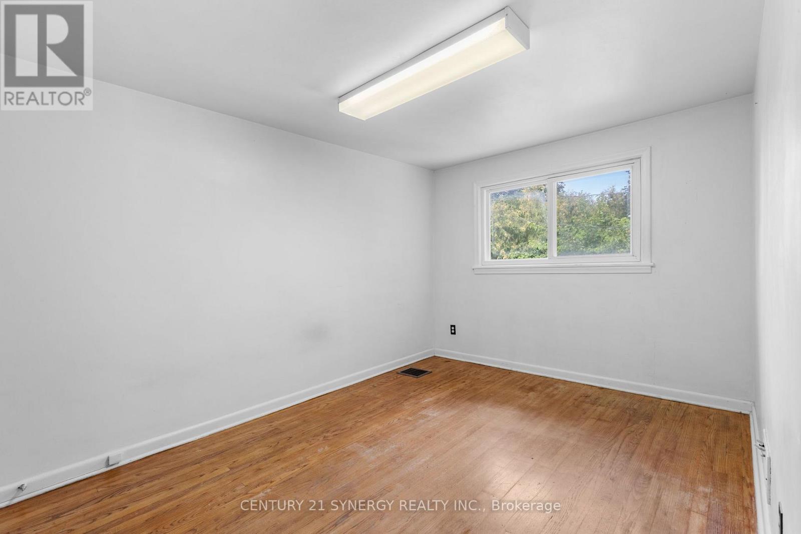 1711 Baseline Road, Ottawa, Ontario  K2C 0B6 - Photo 18 - X13758490