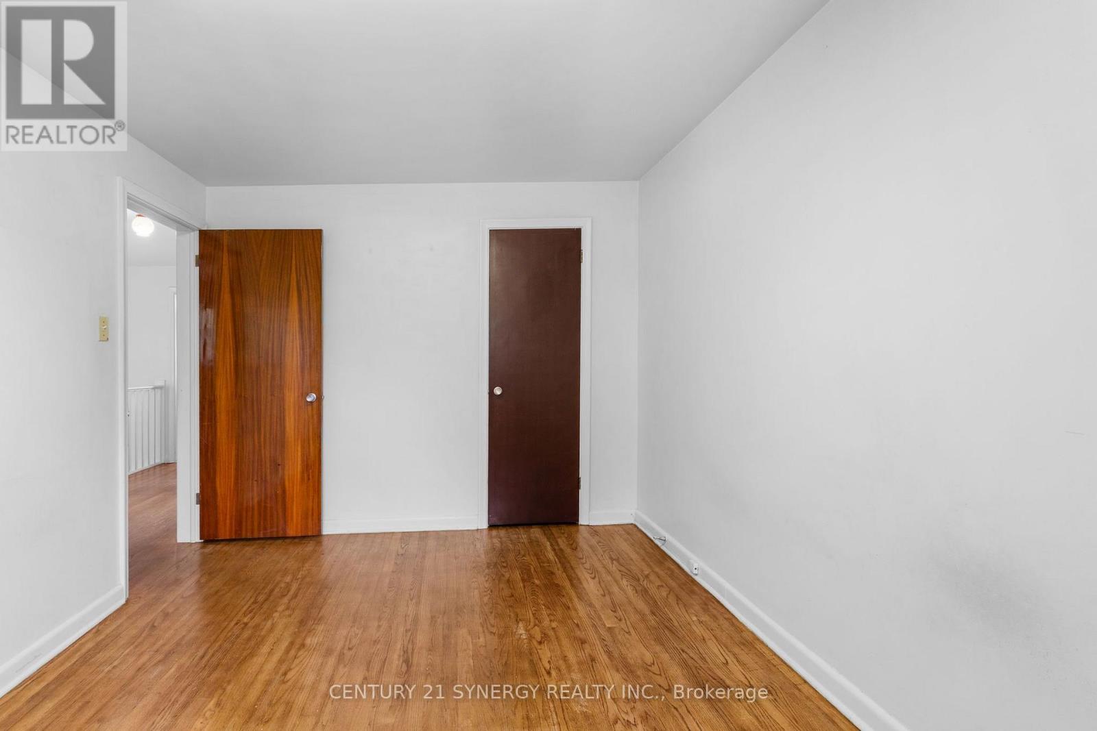 1711 Baseline Road, Ottawa, Ontario  K2C 0B6 - Photo 19 - X13758490